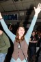 Thumbs/tn_Feest zonder naam 2017 148.jpg